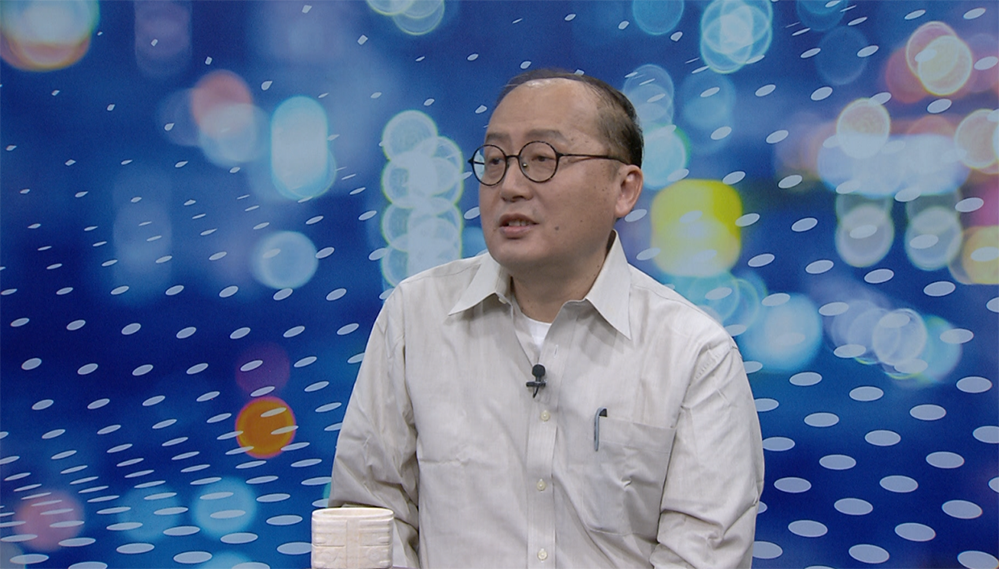 http://www.chinajingji.cn/uploads/allimg/240912/09393V5S-1.png