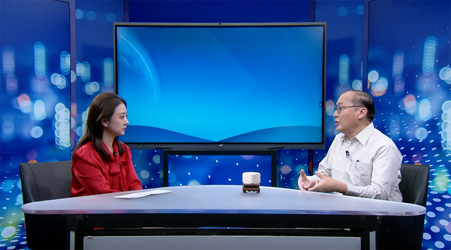 http://www.chinajingji.cn/uploads/allimg/240912/09393WV2-0.png