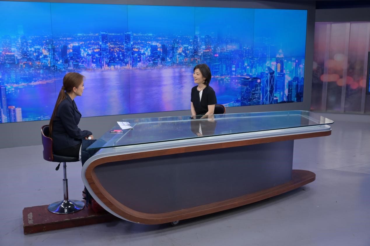 http://www.chinajingji.cn/uploads/allimg/240923/09200963S-3.jpg
