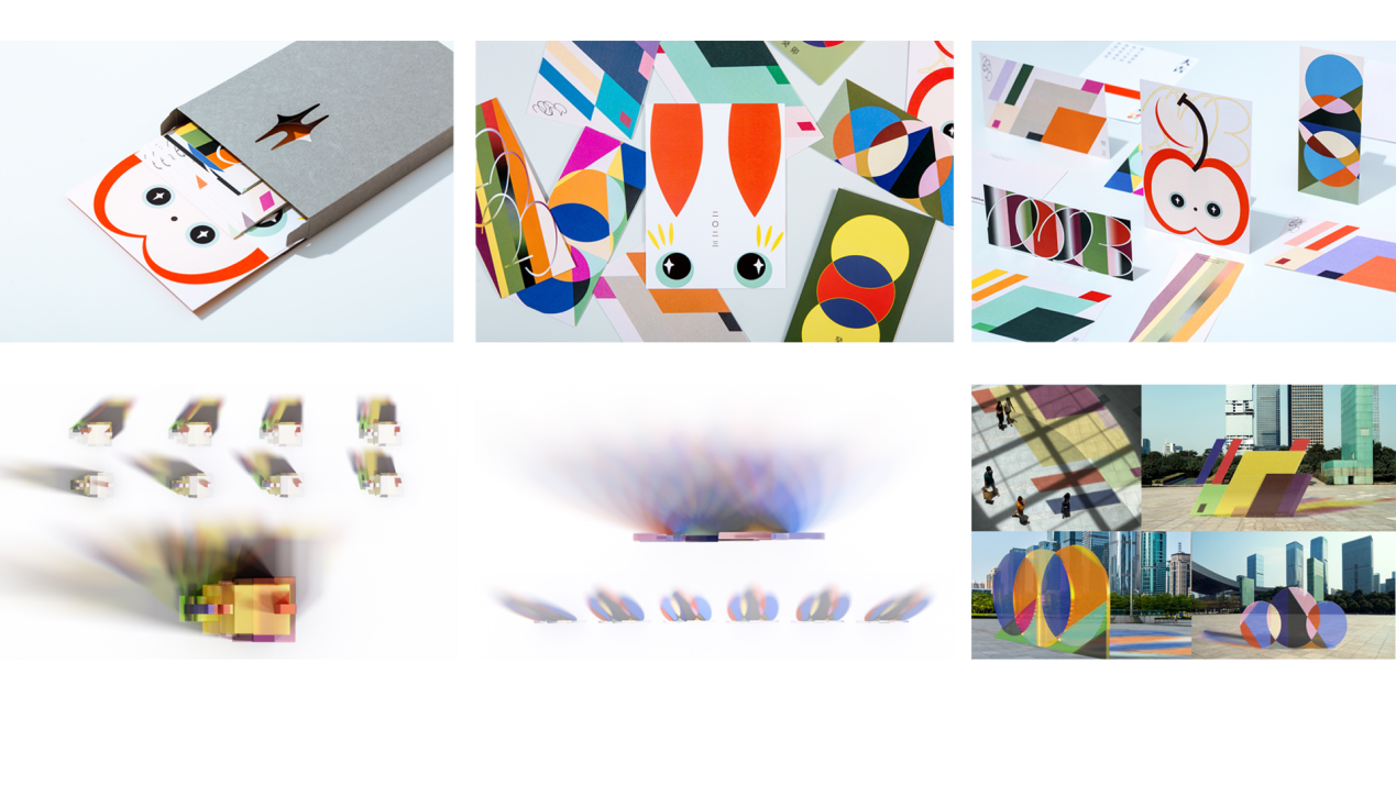 http://www.chinajingji.cn/uploads/allimg/240923/0920235447-1.png
