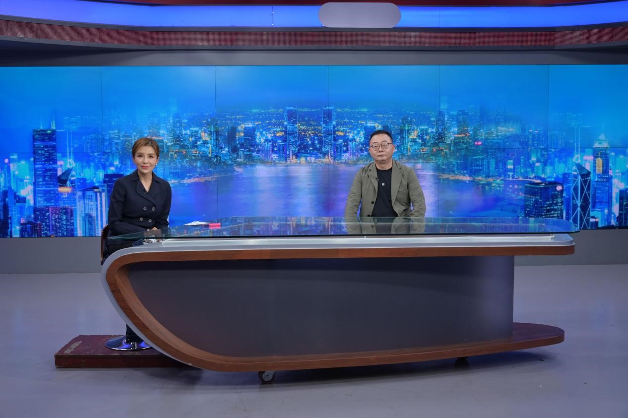http://www.chinajingji.cn/uploads/allimg/240923/0920344600-0.jpg