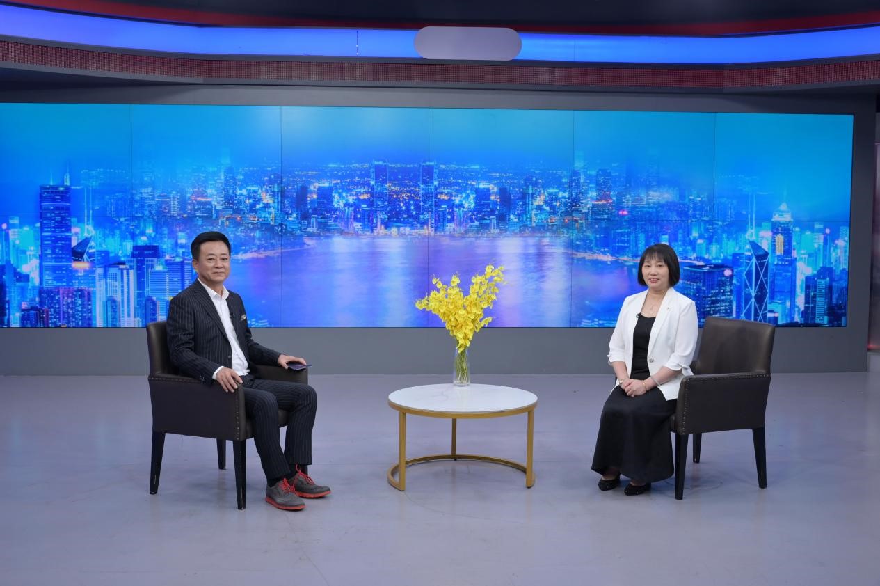 http://www.chinajingji.cn/uploads/allimg/240923/0920444028-0.jpg
