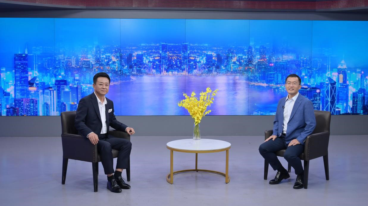 http://www.chinajingji.cn/uploads/allimg/240924/0911463957-0.jpg