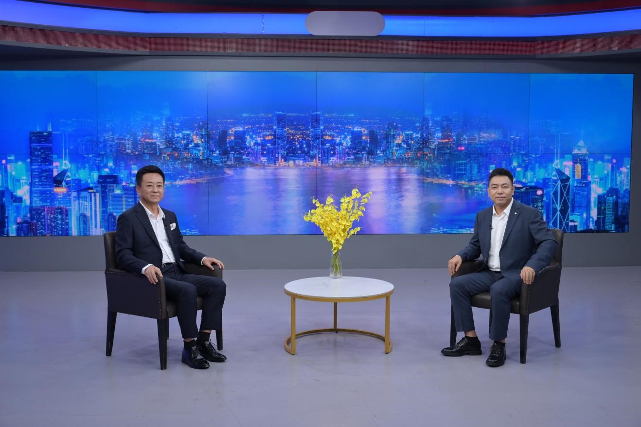 http://www.chinajingji.cn/uploads/allimg/240924/0912114200-0.jpg