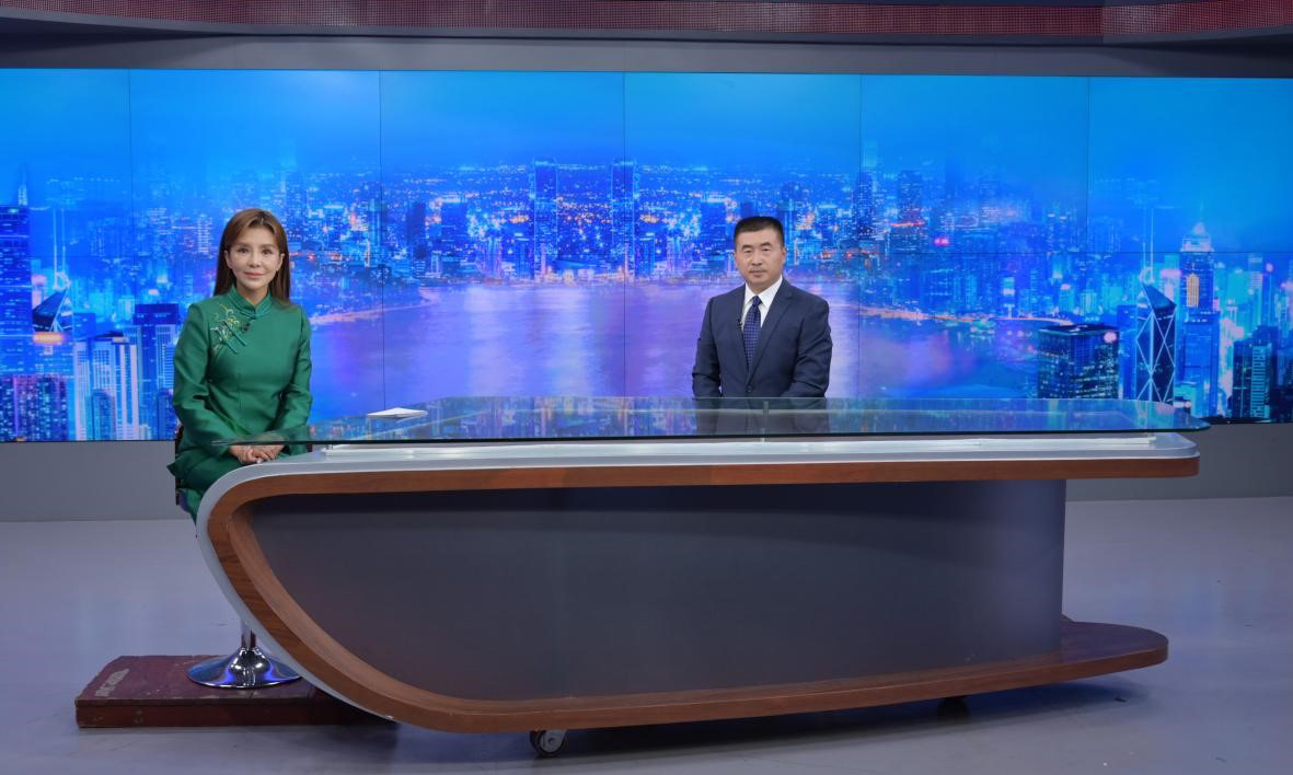 http://www.chinajingji.cn/uploads/allimg/240924/0912263917-0.jpg
