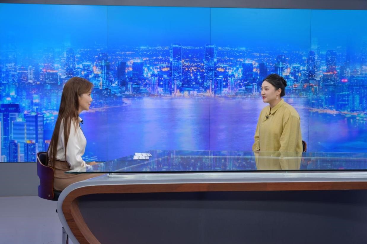 http://www.chinajingji.cn/uploads/allimg/240928/1H3334Z9-1.jpg