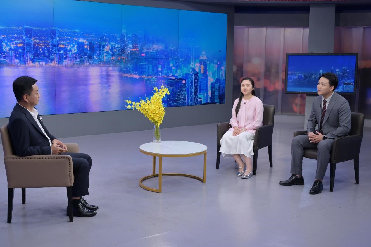 http://www.chinajingji.cn/uploads/allimg/240928/1H3533435-1.jpg