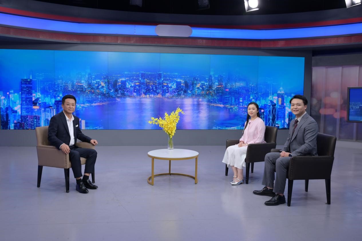 http://www.chinajingji.cn/uploads/allimg/240928/1H353MO-0.jpg