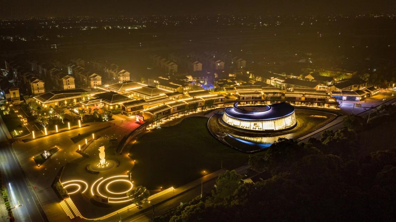 http://www.chinajingji.cn/uploads/allimg/240928/1H40Q059-2.jpg