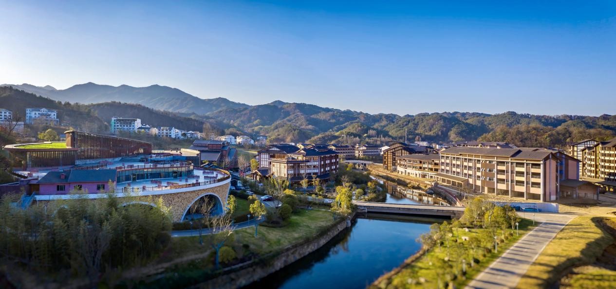 http://www.chinajingji.cn/uploads/allimg/240928/1H40W5F-1.jpg