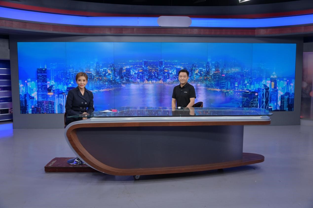 http://www.chinajingji.cn/uploads/allimg/240928/1H41VA4-0.jpg