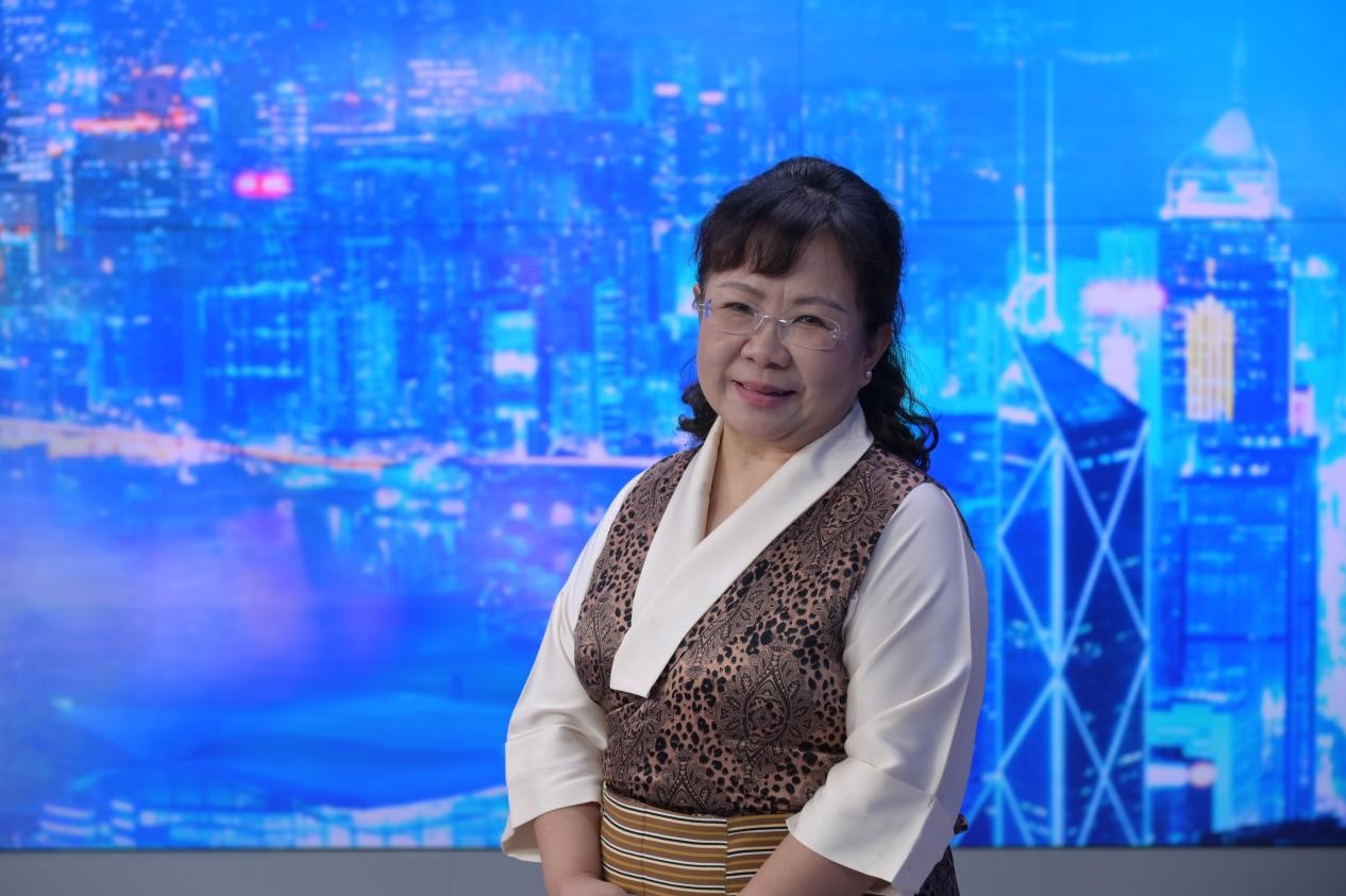 http://www.chinajingji.cn/uploads/allimg/241014/1A1432918-1.jpg