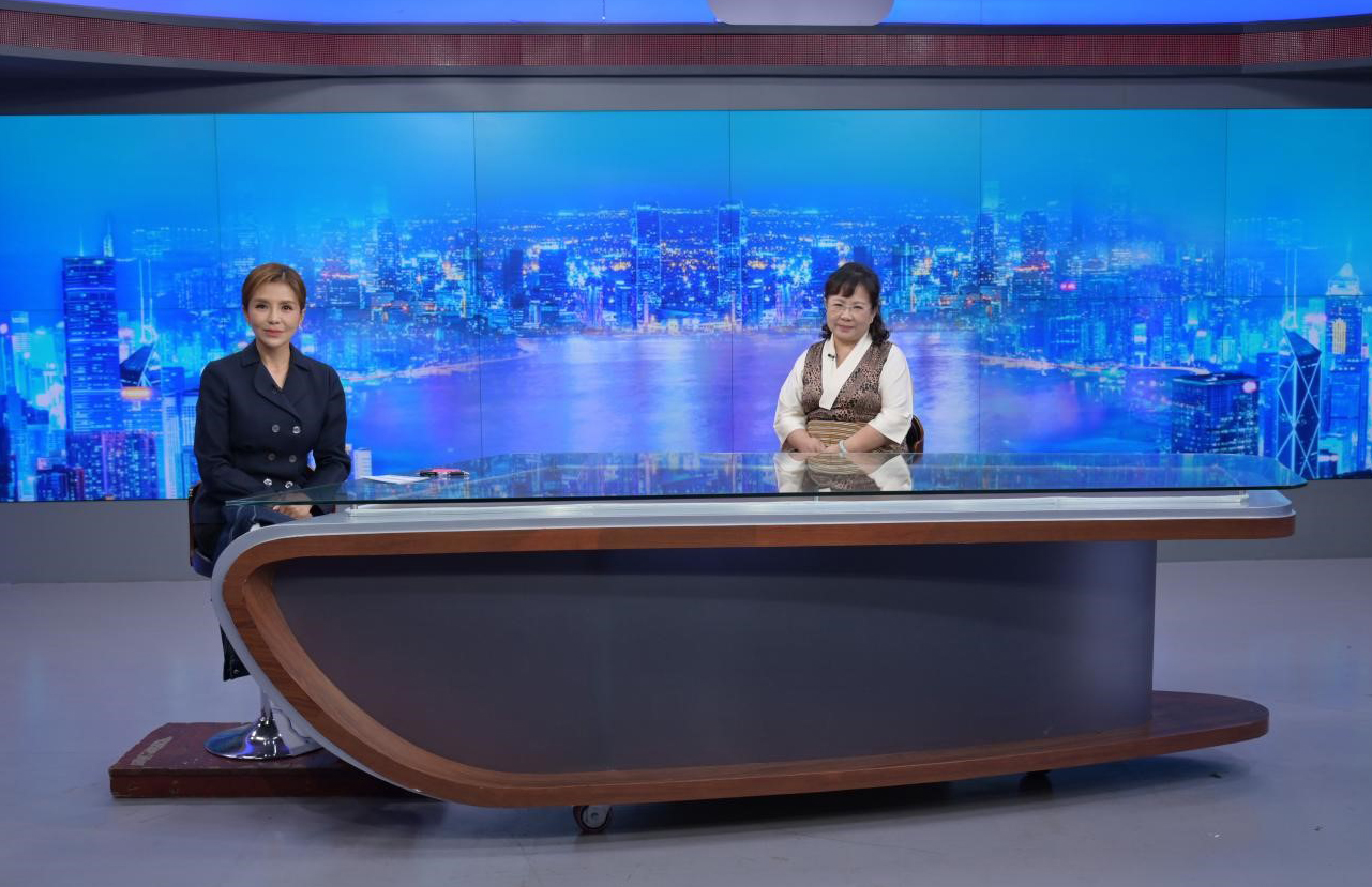 http://www.chinajingji.cn/uploads/allimg/241014/1A1434619-0.jpg