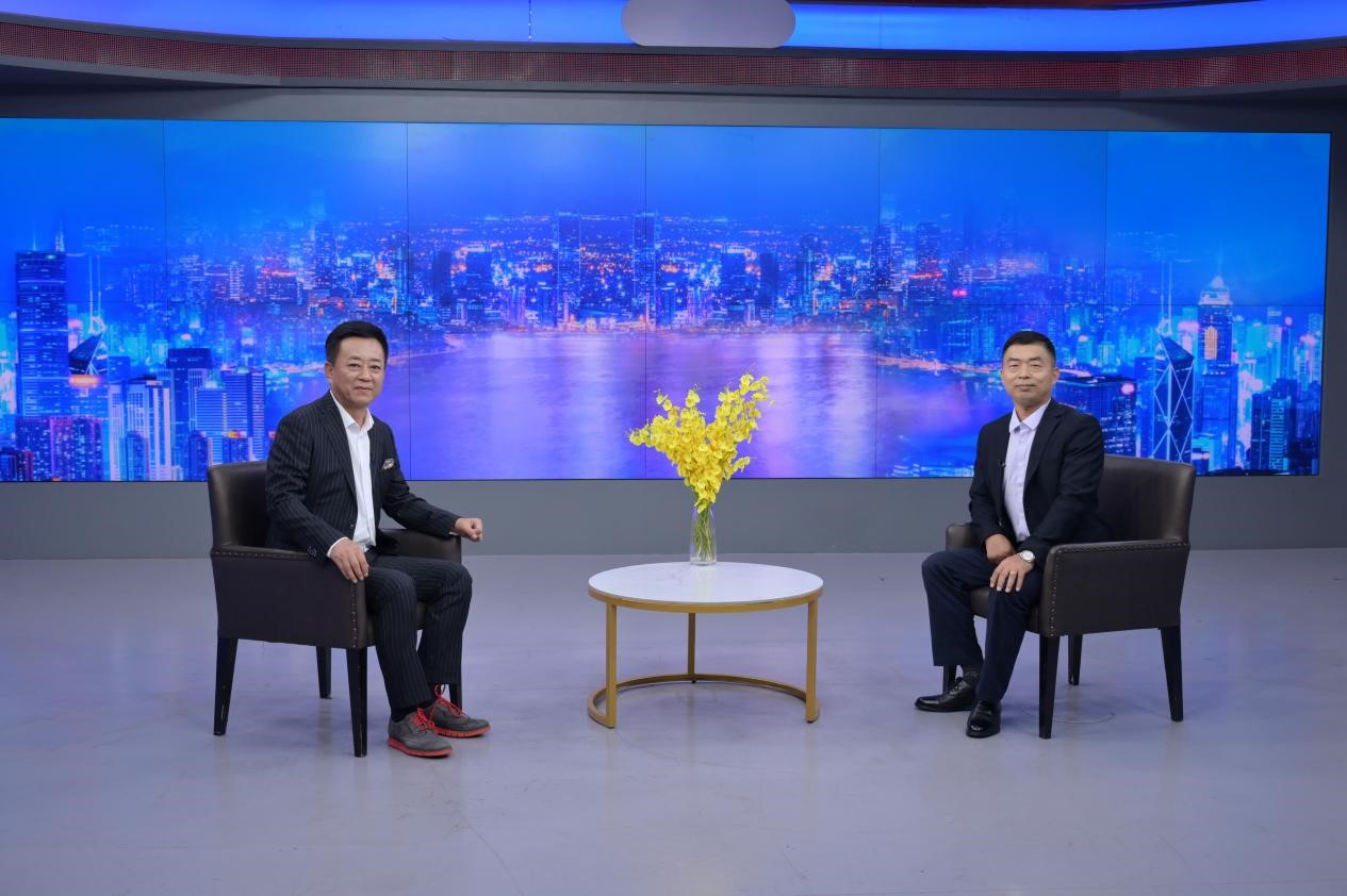 http://www.chinajingji.cn/uploads/allimg/241014/1A20C232-0.jpg