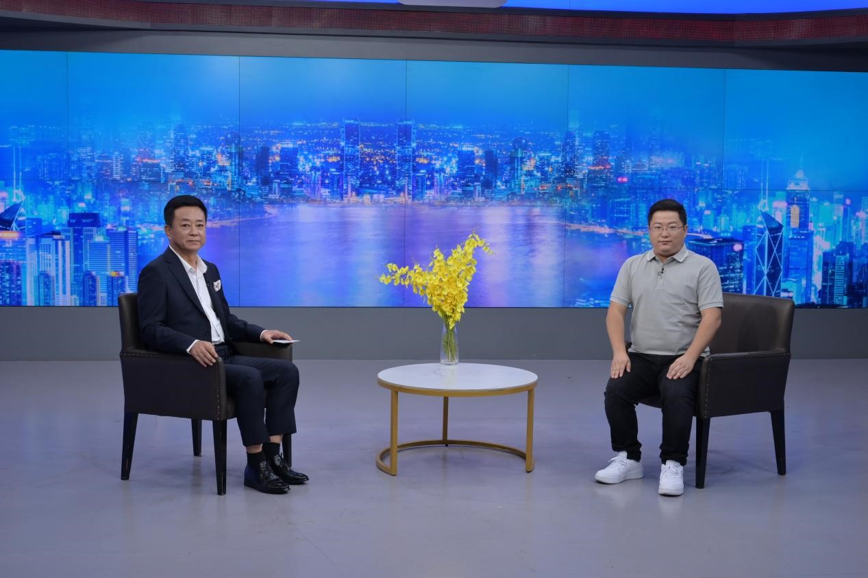 http://www.chinajingji.cn/uploads/allimg/241014/1A2195648-0.jpg