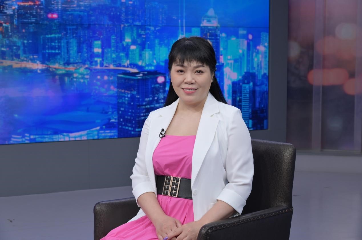 http://www.chinajingji.cn/uploads/allimg/241014/1A2295E5-1.jpg