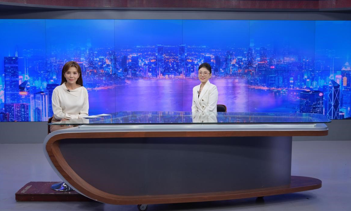 http://www.chinajingji.cn/uploads/allimg/241014/1A434N32-0.jpg