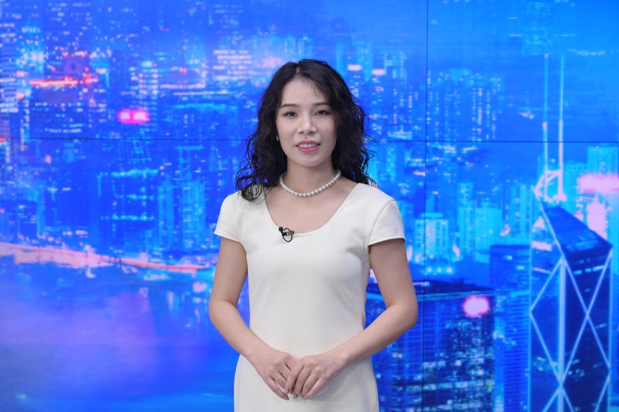 http://www.chinajingji.cn/uploads/allimg/241022/0915202G7-1.jpg