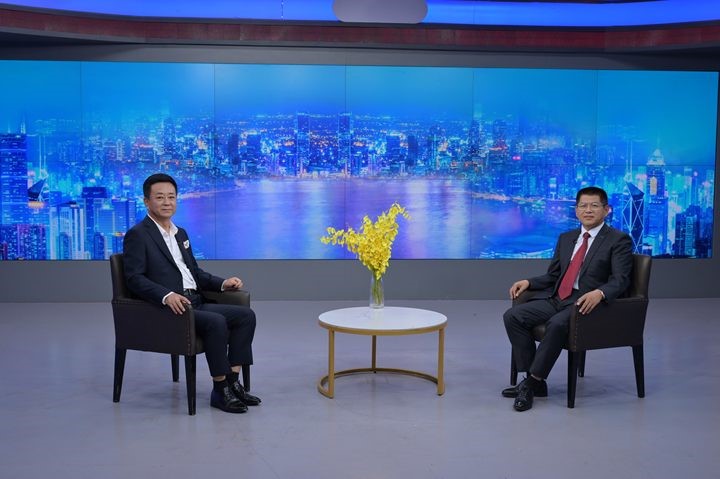 http://www.chinajingji.cn/uploads/allimg/241022/091531AC-0.jpg