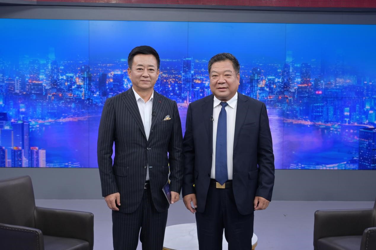 http://www.chinajingji.cn/uploads/allimg/241022/091541FC-0.jpg