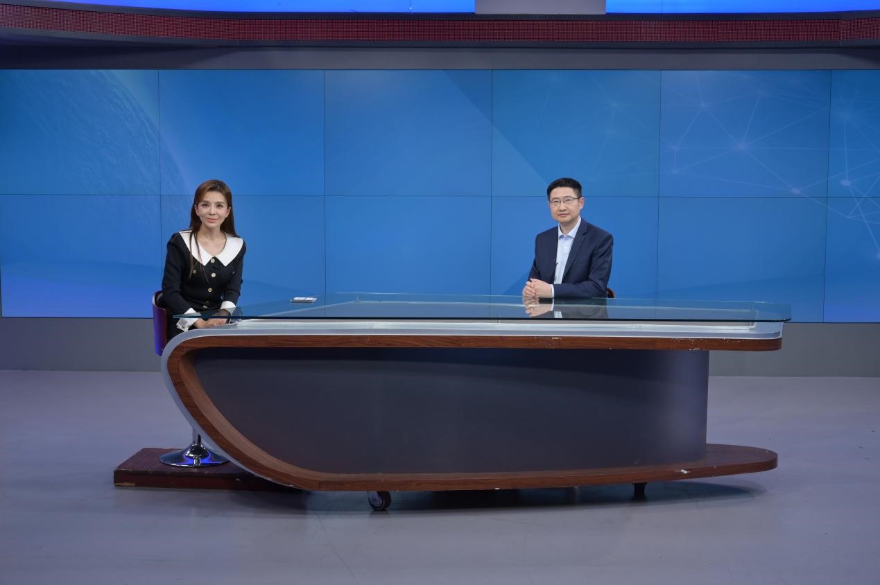 http://www.chinajingji.cn/uploads/allimg/241022/142A44109-0.jpg