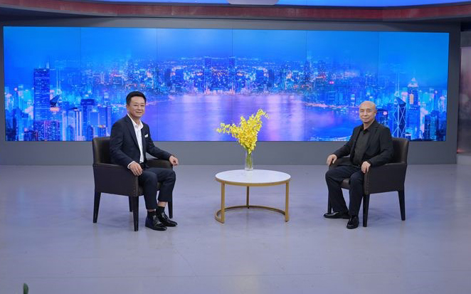 http://www.chinajingji.cn/uploads/allimg/241022/142F323K-0.jpg