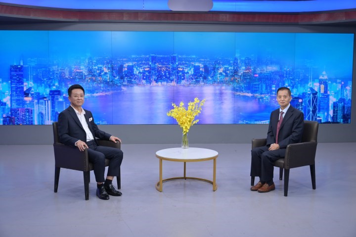 http://www.chinajingji.cn/uploads/allimg/241022/142G1I92-0.jpg