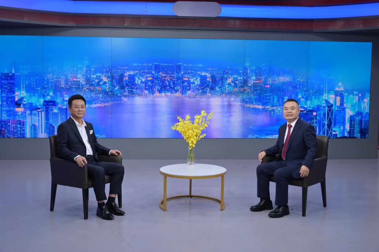 http://www.chinajingji.cn/uploads/allimg/241022/142H5DJ-0.jpg