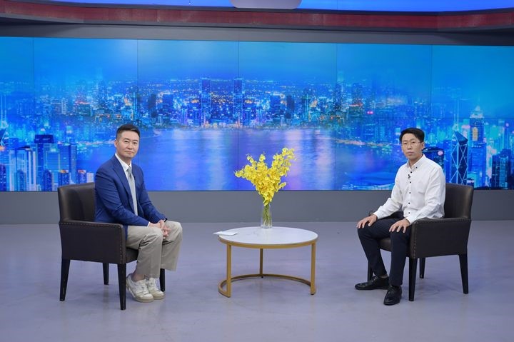 http://www.chinajingji.cn/uploads/allimg/241022/142J23144-0.jpg