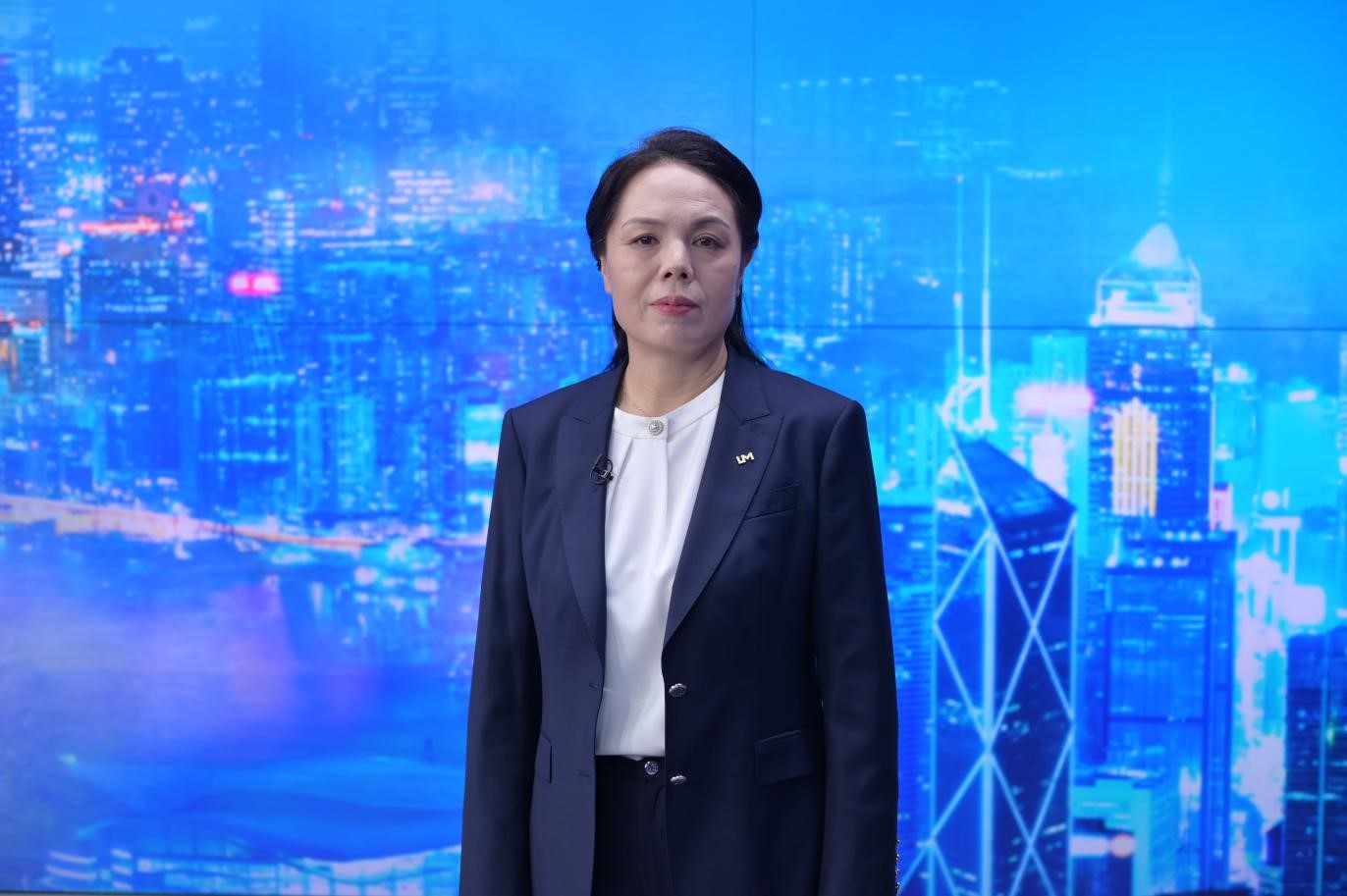 http://www.chinajingji.cn/uploads/allimg/241022/160310B10-2.jpg