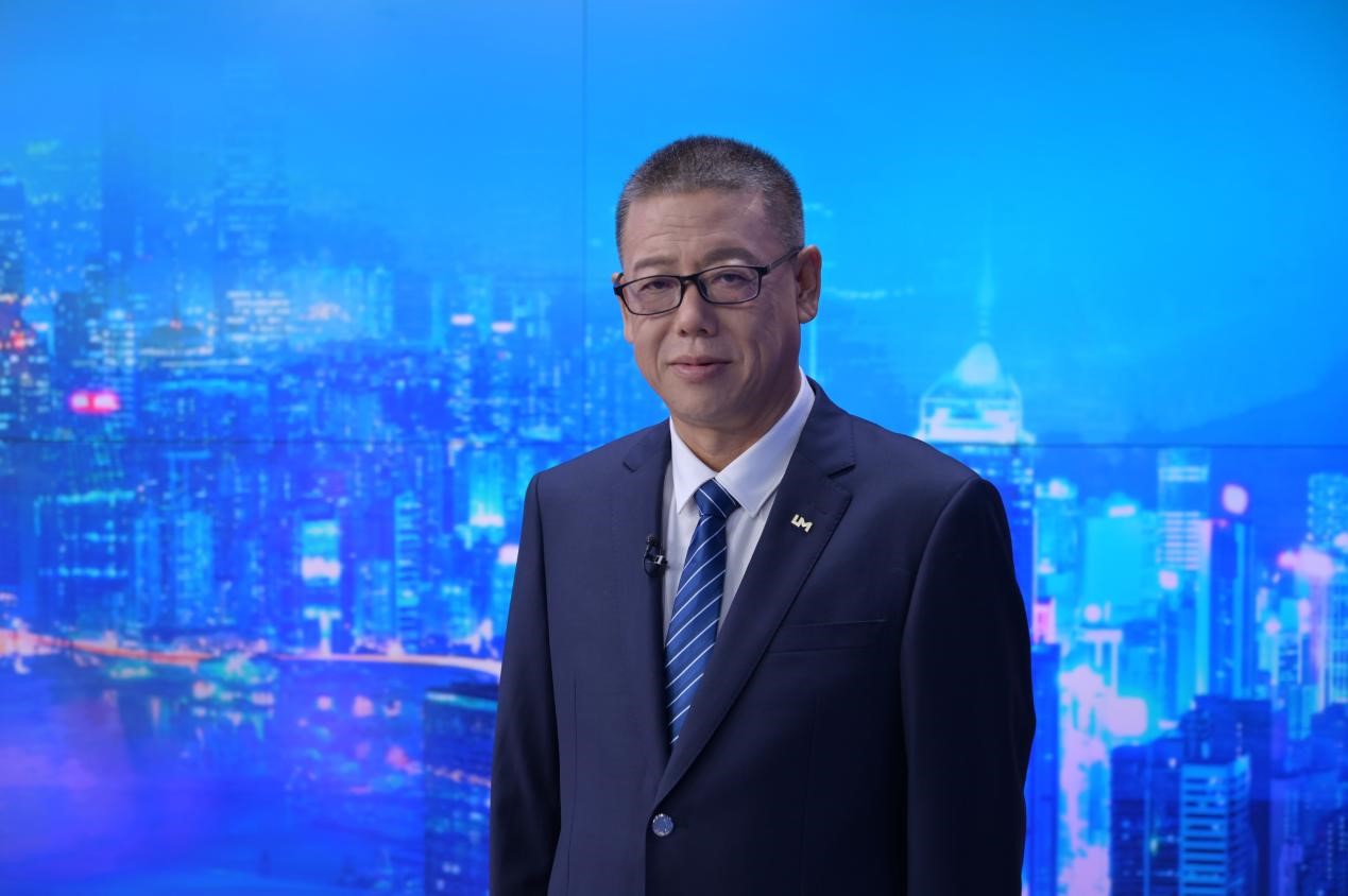 http://www.chinajingji.cn/uploads/allimg/241022/160310FL-1.jpg