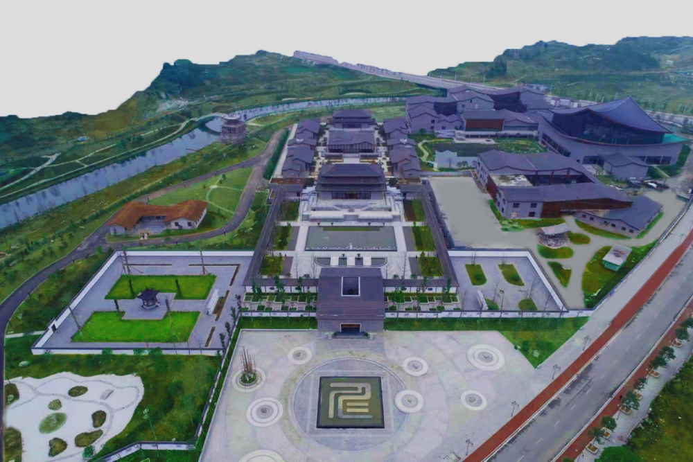 http://www.chinajingji.cn/uploads/allimg/241025/15293R438-1.png