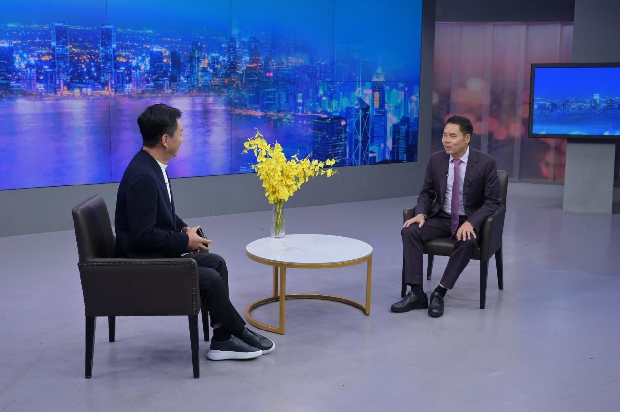 http://www.chinajingji.cn/uploads/allimg/241025/15293R921-2.jpg