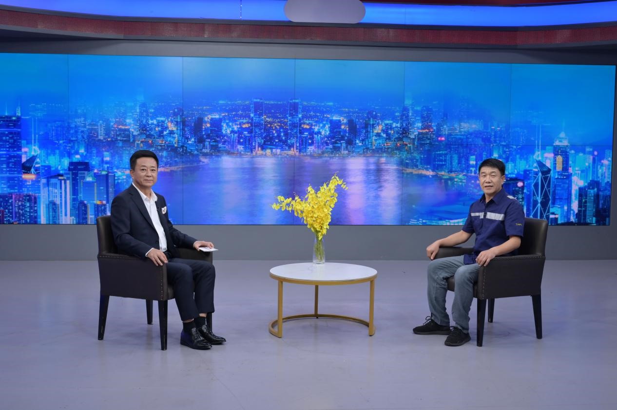 http://www.chinajingji.cn/uploads/allimg/241025/1529541007-0.jpg