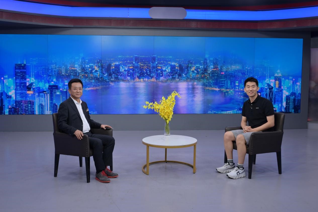 http://www.chinajingji.cn/uploads/allimg/241025/153001O51-0.jpg