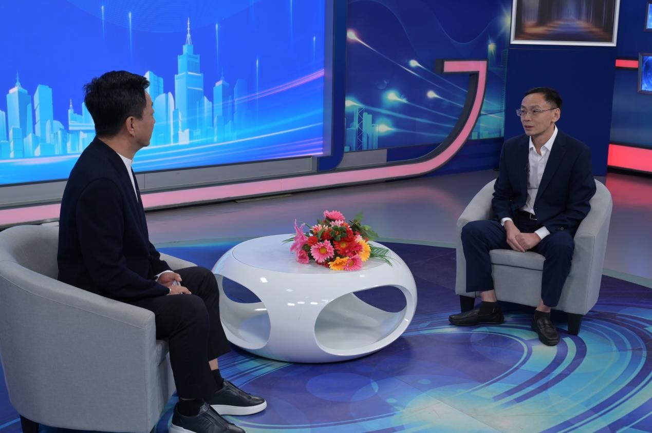 http://www.chinajingji.cn/uploads/allimg/241025/15301161B-1.jpg