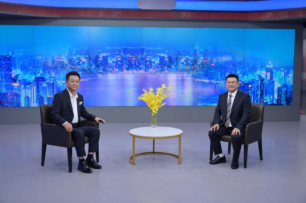 http://www.chinajingji.cn/uploads/allimg/241025/1530204938-0.jpg