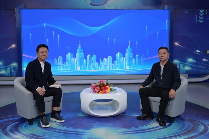 http://www.chinajingji.cn/uploads/allimg/241106/123P54219-0.jpg