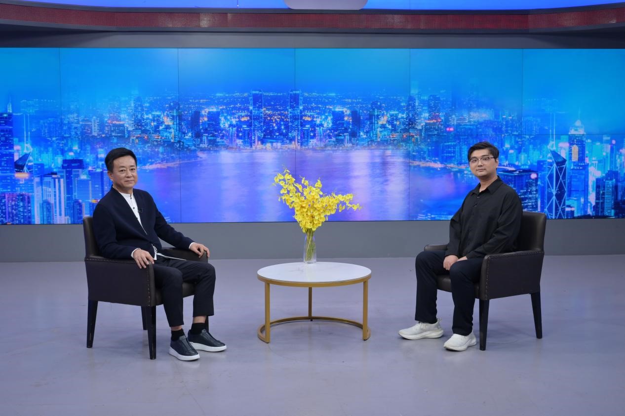 http://www.chinajingji.cn/uploads/allimg/241106/1520152960-0.jpg