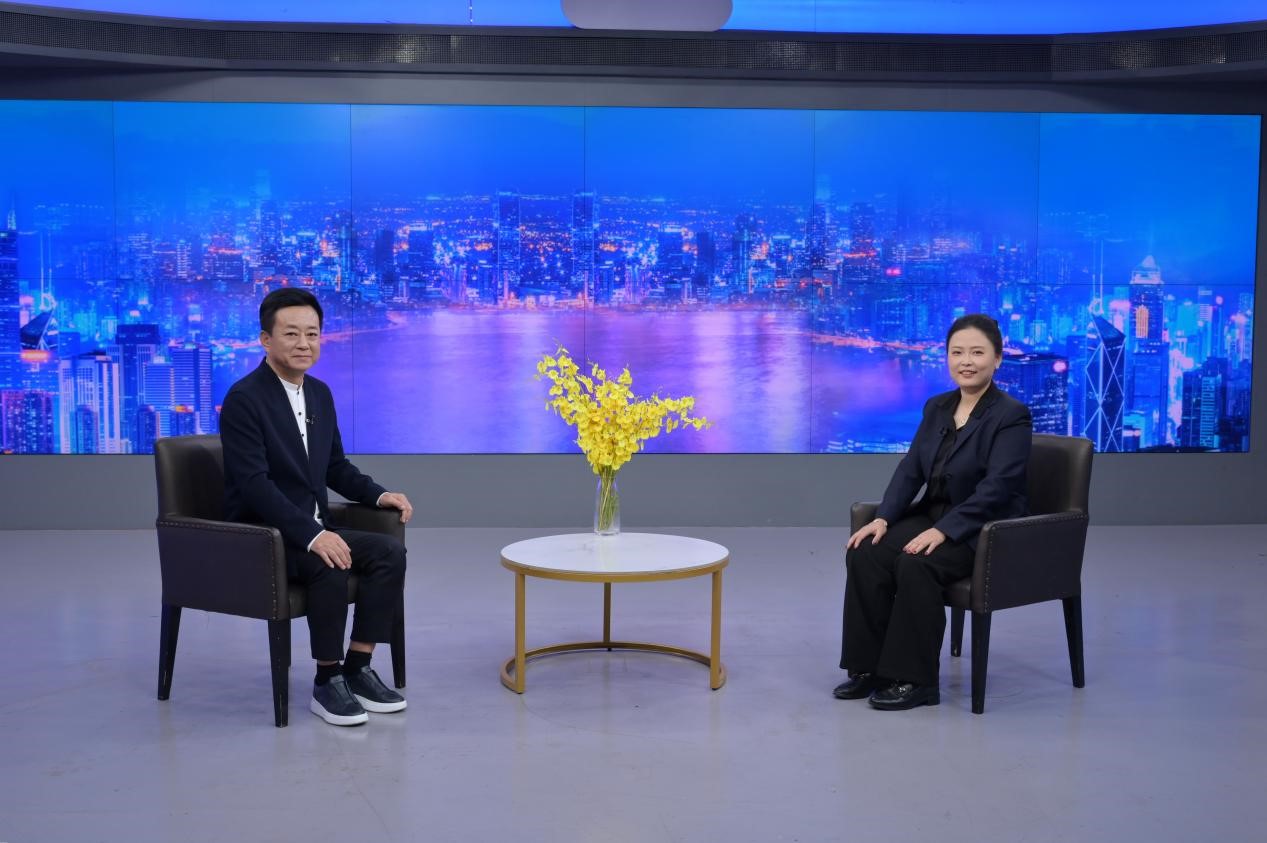 http://www.chinajingji.cn/uploads/allimg/241106/15203H018-0.jpg