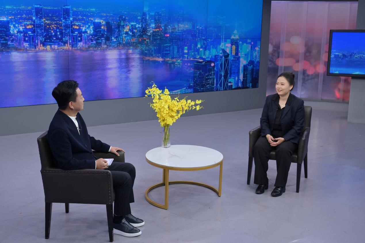 http://www.chinajingji.cn/uploads/allimg/241106/15203M434-2.jpg