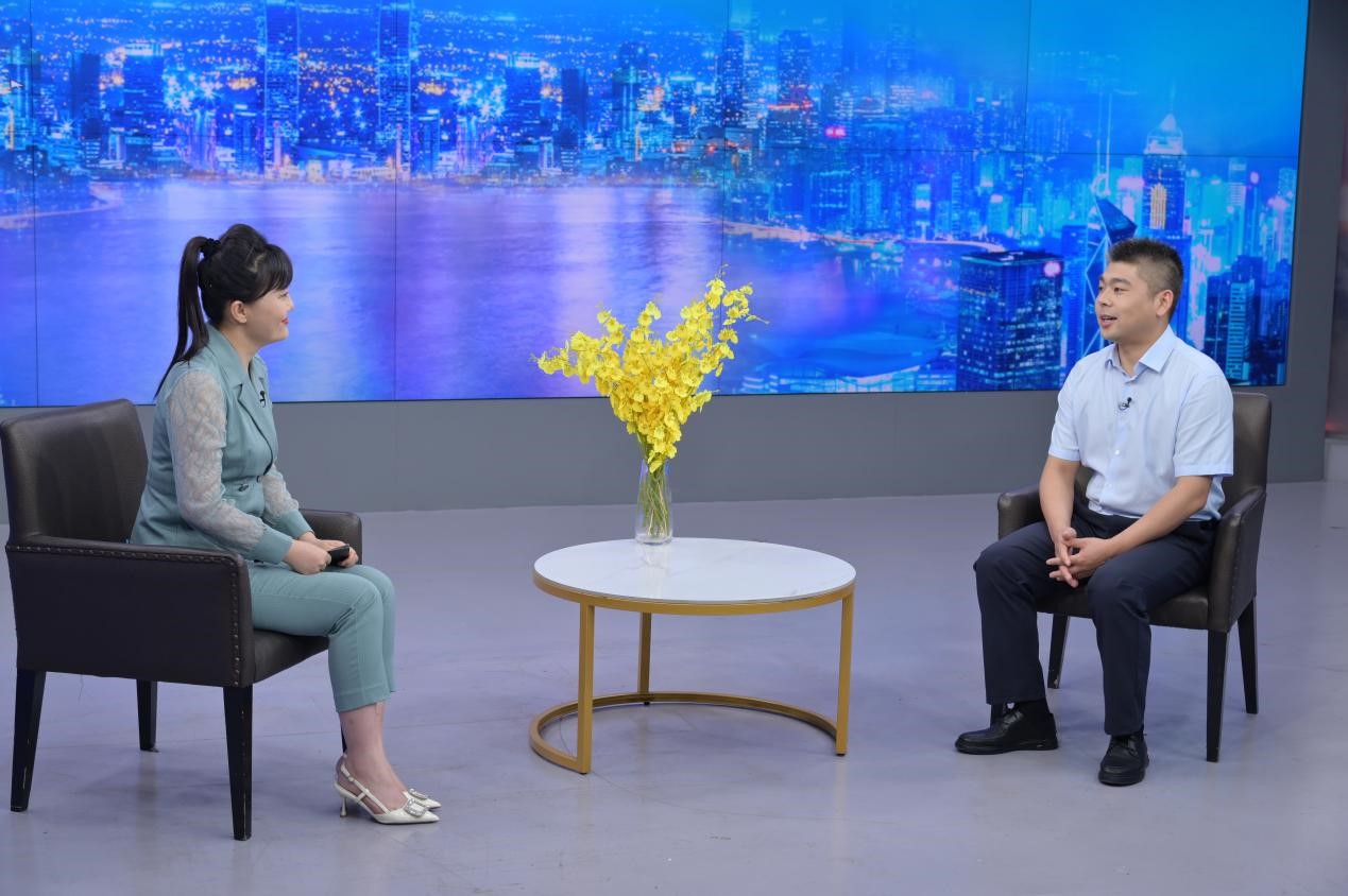 http://www.chinajingji.cn/uploads/allimg/241106/15205H017-1.jpg