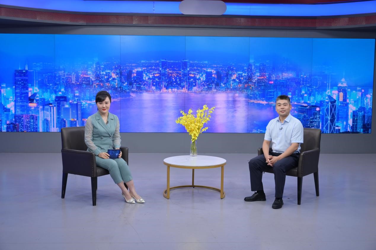 http://www.chinajingji.cn/uploads/allimg/241106/15205I533-0.jpg