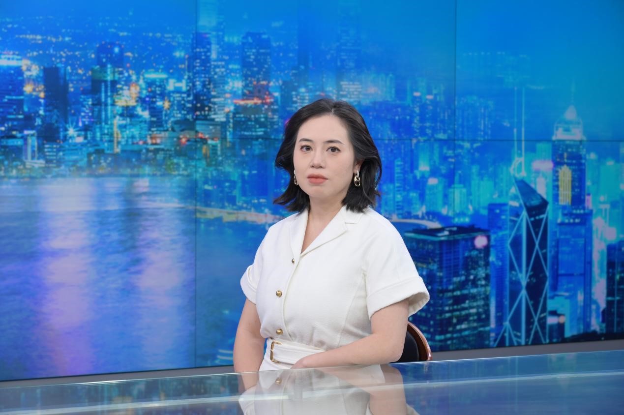 http://www.chinajingji.cn/uploads/allimg/241112/092442JO-1.jpg