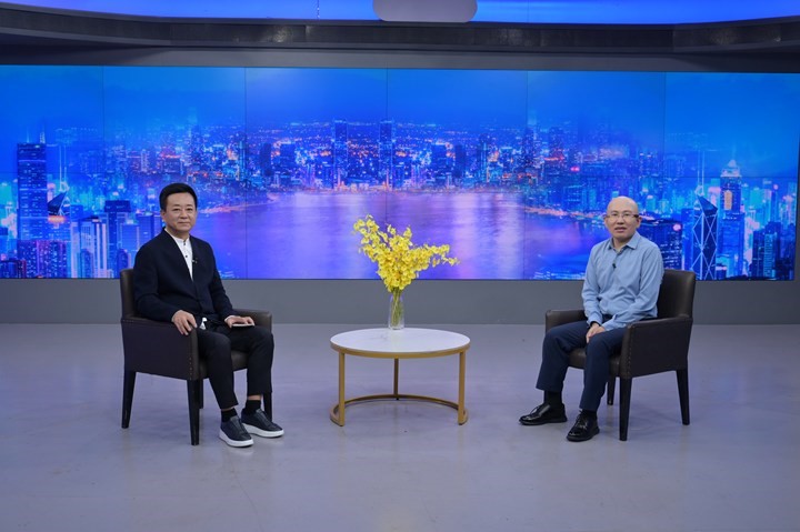 http://www.chinajingji.cn/uploads/allimg/241112/09253a217-0.jpg