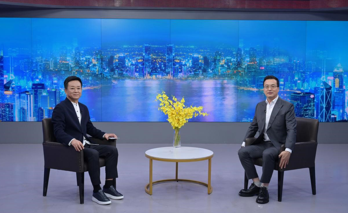 http://www.chinajingji.cn/uploads/allimg/241112/0926302D7-0.jpg