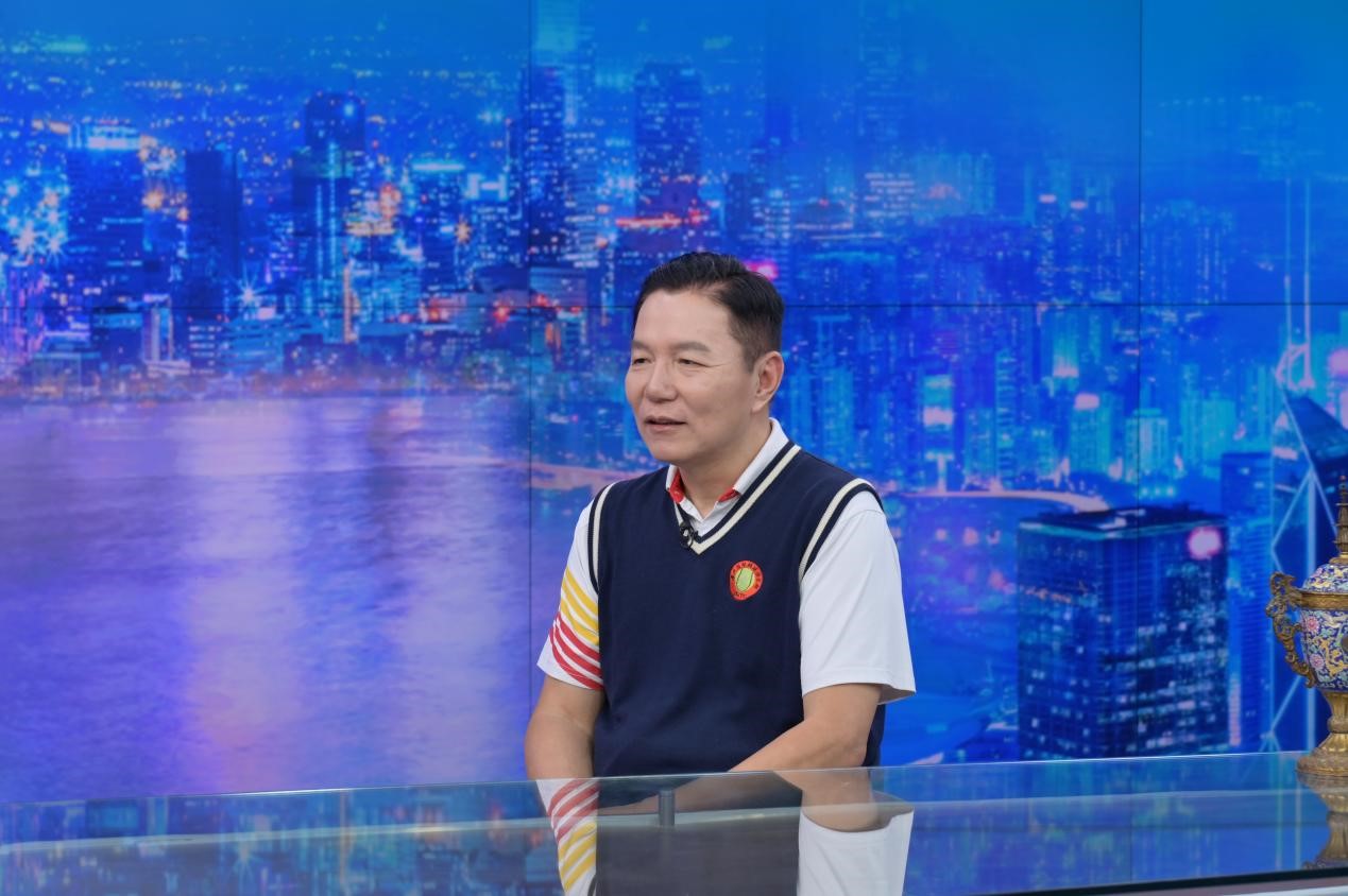 http://www.chinajingji.cn/uploads/allimg/241112/092F64c6-1.jpg