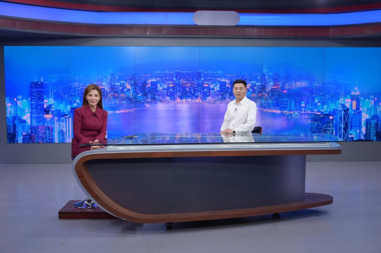 http://www.chinajingji.cn/uploads/allimg/241113/0936203328-0.jpg