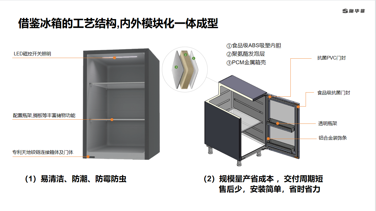 http://www.chinajingji.cn/uploads/allimg/241113/0936206019-1.png