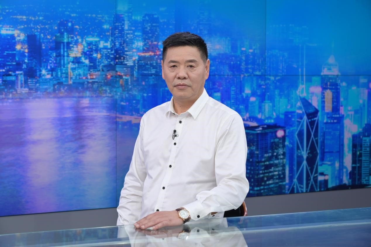 http://www.chinajingji.cn/uploads/allimg/241113/093620M00-3.jpg
